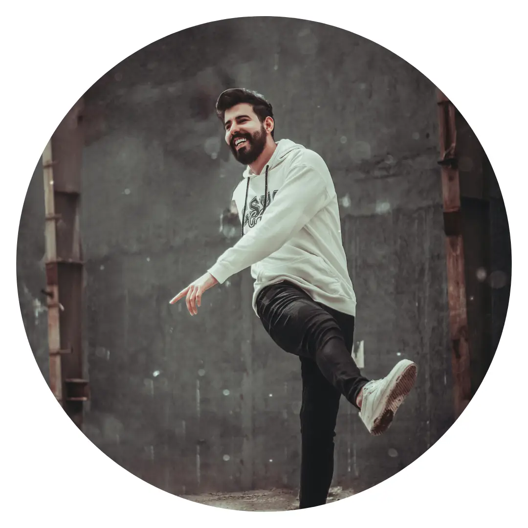 Alex Zúñiga
