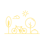 Ecoparque-Santa-Clara-Ecovillage-1.png
