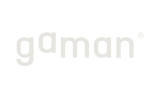 Logotipo_original_RGB_r_Mesa de trabajo 1 copia 3