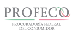 Procuraduria-Federal-del-Consumidor.png