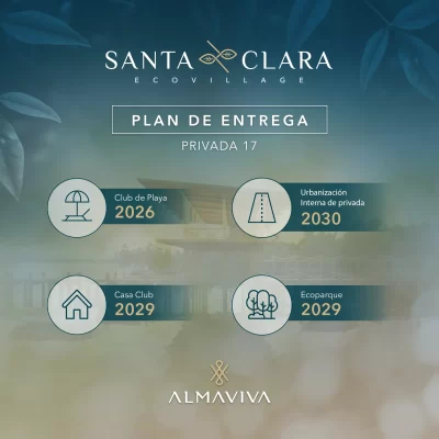 Santa-Clara-Ecovillage-Fechas-de-Entrega.webp