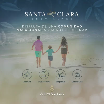 Santa-Clara-Ecovillage-Terrenos-Residenciales-Cerca-de-la-Playa-1.webp
