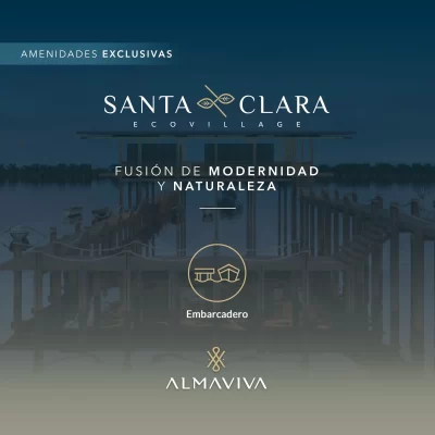 Santa-Clara-Ecovillage-Terrenos-Residenciales-Cerca-de-la-Playa-2.webp
