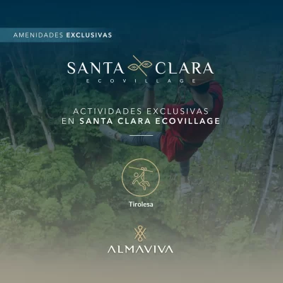 Santa-Clara-Ecovillage-Terrenos-Residenciales-Cerca-de-la-Playa-3.webp