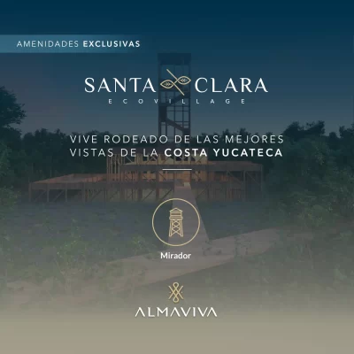 Santa-Clara-Ecovillage-Terrenos-Residenciales-Cerca-de-la-Playa-4.webp
