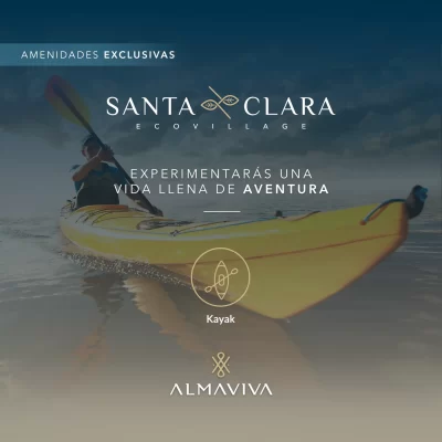 Santa-Clara-Ecovillage-Terrenos-Residenciales-Cerca-de-la-Playa-5.webp
