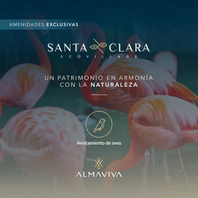 Santa-Clara-Ecovillage-Terrenos-Residenciales-Cerca-de-la-Playa-6.webp