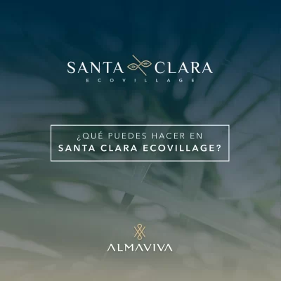 Santa-Clara-Ecovillage-Terrenos-Residenciales-Cerca-de-la-Playa-7.webp