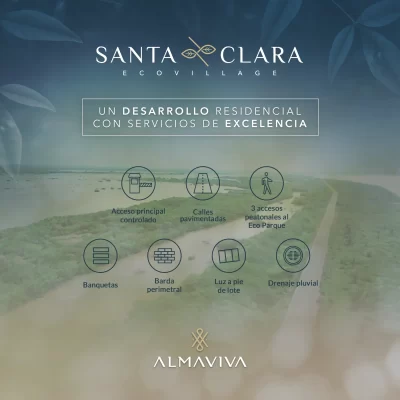 Santa-Clara-Ecovillage-Terrenos-Residenciales-Cerca-de-la-Playa.webp