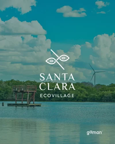 Santa clara Website