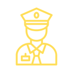 Seguridad-y-Concierge-1.png