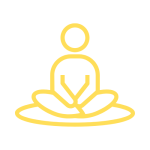 Yoga-y-Fitness-1.png