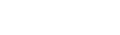 sta-clara-hor-b.png